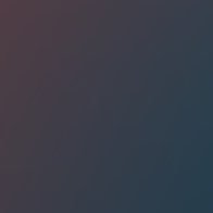 HACKTTY's profile picture. 