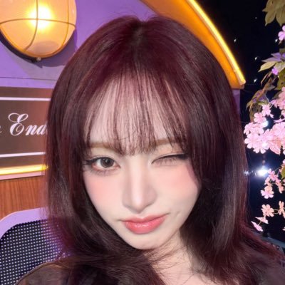 Cdawg1111111's profile picture. once/dive/my/fearnot/playgirlz/gummi/plory/nswer/glitt/wav/reveluv/meU/orbit/nevie/baby angel/hi-5/aoe/alphaz/midzy/kep1ian/sone/wonderful/S2U/remine/prism+more