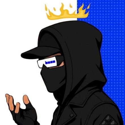 arrthuur_base's profile picture. @Base believer, meme creator | make art | https://t.co/kzt51KezVd