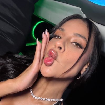 prettygirleax's profile picture. Write me to my Telegram and I will answer you!! 💕😏