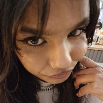 tuliptulss's profile picture. (NOT IN IIT)