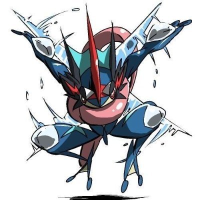 ShubhamNegi2193's profile picture. 21 | Expert@codeforces | arch famboy | building backends that scale |                  Github: https://t.co/z51zLwx3gg