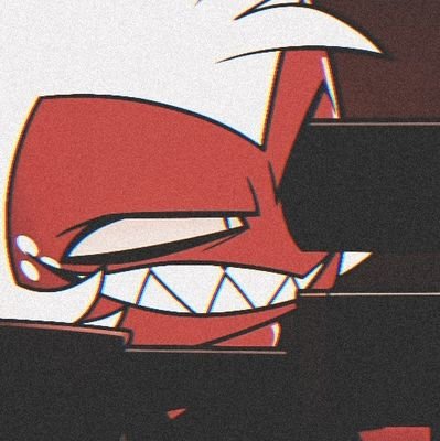 ๐ฆ แดแดx. ( lurking hiatus )