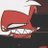 IMPSASSIN's profile image