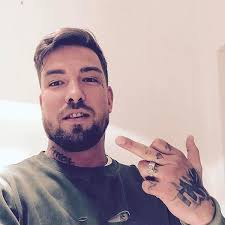 KowaLFC4's profile picture. All you gotta do is believe.