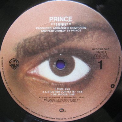 PrinceScrapbook's profile picture. My stylistic use of the lowercase "i" is no accident; it reflects my belief in equality and interconnectedness, a quiet rebellion against ego-centric language.