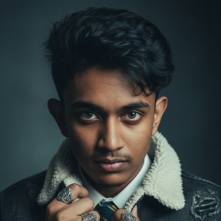 MohemedRah1346's profile picture. 