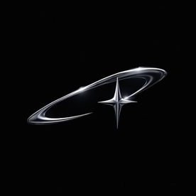 AnNgUncle's profile picture. Arsenal Lover