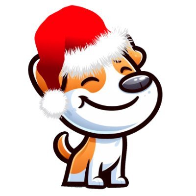 smr1337's profile picture. Digital Tradesman