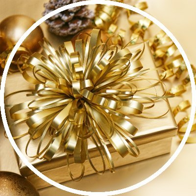 HGACinema's profile picture. Wishing you a Merry Christmas and Happy New Year !!!   |   Posts by Neil Macready