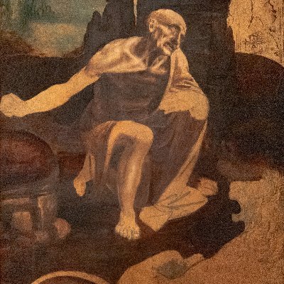 ozgureyilmaz's profile picture. it could all be so simple but you'd rather make it hard