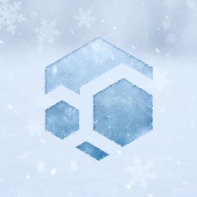 RunOnFlux's profile picture. Empowering innovation through secure, decentralized cloud solutions, fostering a future of limitless connectivity and data freedom: https://t.co/oY3uehWW2d