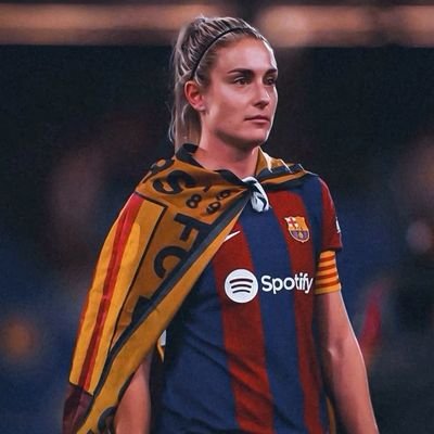 Katie_AdkinSK's profile picture. ᴡᴀs ʟɪᴋᴇ ᴀ sᴏɴɢ ɪ'ᴅ ʜᴇᴀʀᴅ ᴏɴᴄᴇ ɪɴ ғʀᴀɢᴍᴇɴᴛs ʙᴜᴛ ʜᴀs ʙᴇᴇɴ sɪɴɢɪɴɢ ɪɴ ᴍʏ ᴍɪɴᴅ ᴇᴠᴇʀ sɪɴᴄᴇ
sᴛᴀɴᴀ ᴋᴀᴛɪᴄ😺ᴋᴀᴛɪᴇ ᴍᴄɢʀᴀᴛʜ📖 ᴀᴊ 🤍
ᴀᴅᴇʟᴇ 🍷🏈 ᴀʟᴇx ᴍᴏʀɢᴀɴ ⚽ ʙᴀʀÇᴀ