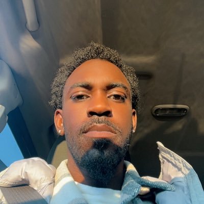 jude_weeke96820's profile picture. 