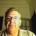 Charles Whitehouse - @Chazzwilliam - Twitter