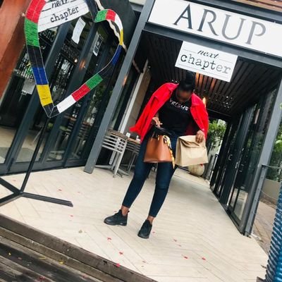 SnethembaM84610's profile picture. 