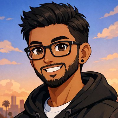 codeX4r's profile picture. studentExploringTheDynamicFieldOfTech | 
webD | learningMERN| Cat
open2Collab&Learn | open4TechCommunity