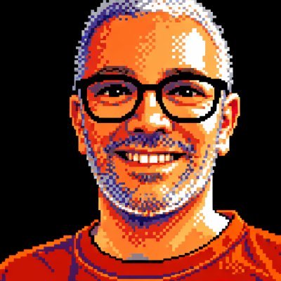 loudmog's profile picture. raised by a cup of coffee. i like to play games that are very old.