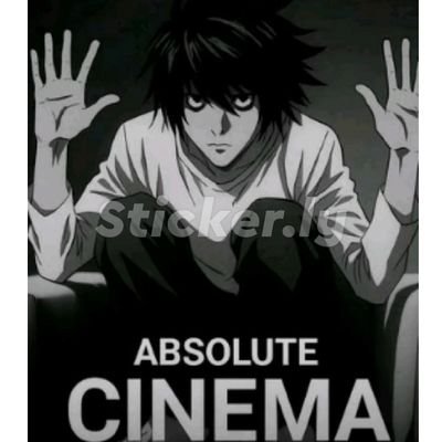 VictoryDSantR's profile picture. 38 years old