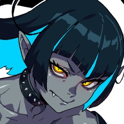 websake's profile picture. 「drawer of lines // turbo lurker // 18+ // pls repost with credit // pls no ai slop」

「✉️ websake7@gmail.com」
「https://t.co/CJAibPzs2h」