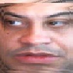 snakesandrews's profile picture. Horse Race Tests
Wishlist Smush Bois below!