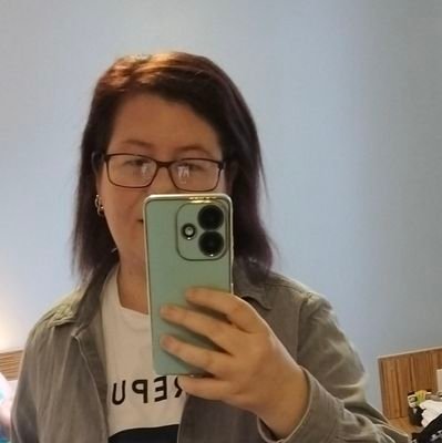 Kaylz_R_91's profile picture. 34/Midlothian 🏴󠁧󠁢󠁳󠁣󠁴󠁿/Animal lover 🐶/Love new adventures 🚘🚂✈️ exploring new places 💜💚