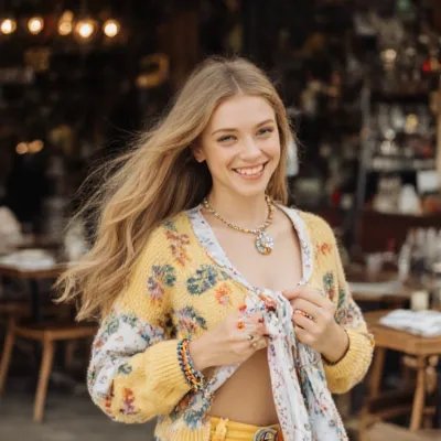 chrs41fkf3pa's profile picture. 💘Helping navigate love & relationships✨❤️ #chrs41fkf3pa