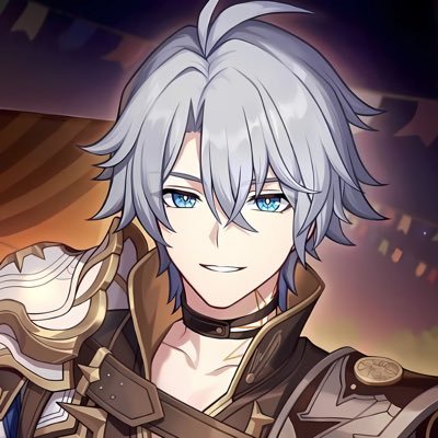 iloveyookangmin's profile picture. Secretly a Zoroark