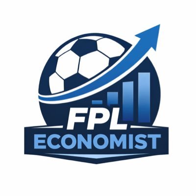 economist_fpl's profile picture. #FPL OR 🌎 23/24- 1258 | 24/25- 5662 | https://t.co/P5LmVZVIbH