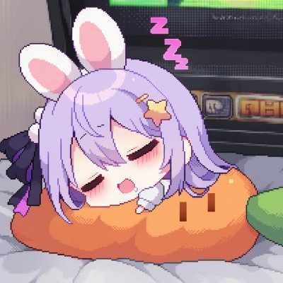 OnExampler's profile picture. If we are always running, we can't behold the sceneries
끊임없이 달리고만 있다면 풍경을 바라볼 수가 없죠
💔:https://t.co/SR52M2KaTv