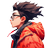 GamjawanG's profile image