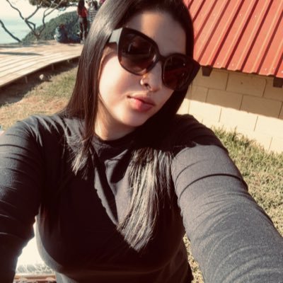 ftdaniela_'s profile picture. CD FAS💙❤️