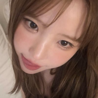 4tnitez's profile picture. blue