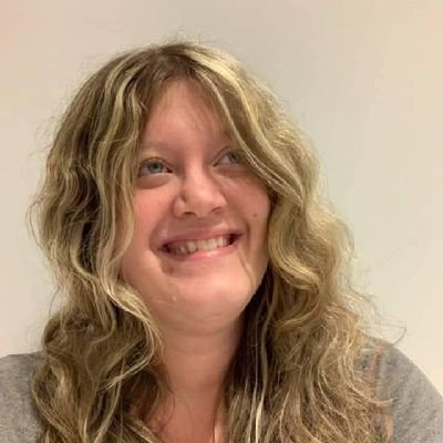 karenlogan59716's profile picture. I love working hard for myself I'm proud of who I am today I like making friends with good people