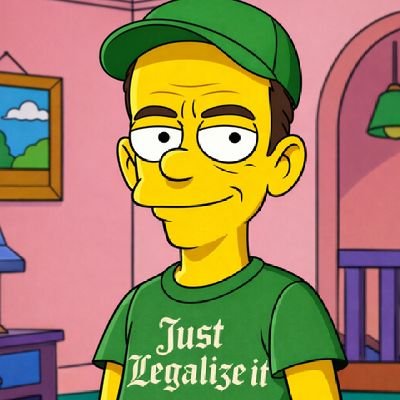 FlaviusMaximus1's profile picture. Find the truth