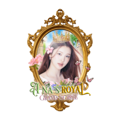 yunah2h's profile picture. Oh.. There she is, the divas!