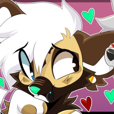 gummiisharks's profile picture. Star ⭐️ Dagger // They/Them // 27 // 🇬🇹 // bi/ace polyam // 💕 @tangobloom 💕// @woomyjoomy is gay // pfp @rosepuppies