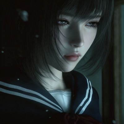 iizwc's profile picture. 