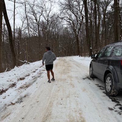 andres_lopes's profile picture. Wisconsin 🇺🇸 🇨🇴