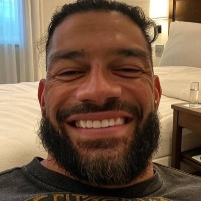 Scarlettmi30746's profile picture. A wonderful fan should drop a comment if you still love WWE