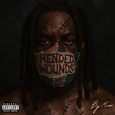 MadebyMuni's profile picture. 