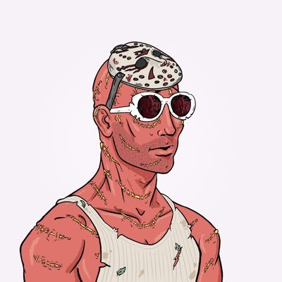 Whoobiess's profile picture. WEB3 | NFT | Airdrop Hunter 🫶🏼