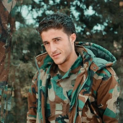 kd_zino2011's profile picture. ناشط إعلامي - إن الله يعطي أصعب المعارك 
لأقوى جنوده فأبدع في معركتك...