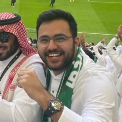 9culz_'s profile picture. Here to support influencers 🌟🌟 ..