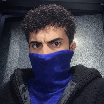 clk_ari's profile picture. Kürtler, rüzgâr gibi özgür, kayalar gibi sarsılmaz bir millettir.🔥