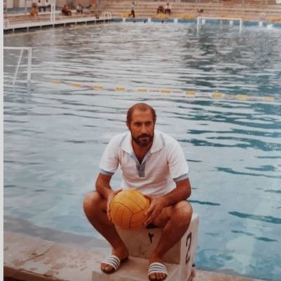 xsparvin's profile picture. https://t.co/W7Eunz6Uy6
☯️