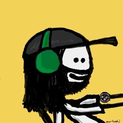 earth_to_jb's profile picture. let’s make an escape that we can hold on to