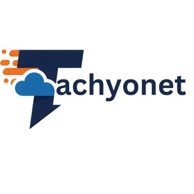 tachyonet_cloud's profile picture. Ultra Performant infra for AI and Beyond 🚀 Building SonicBoost - 200% faster than Redis | 70% less latency via Tachyon Drive 🚀. Verified 0 Critical CVEs.