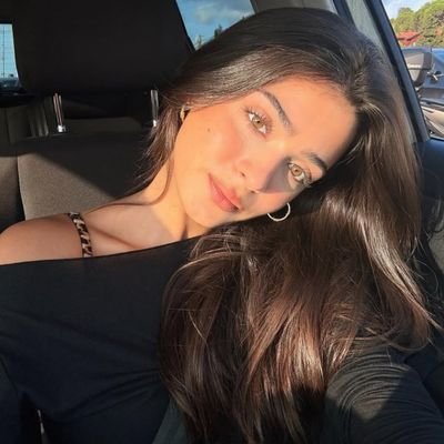 alyla2023's profile picture. متابعه فضلاً