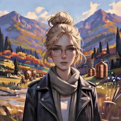 BigOleBidds's profile picture. God✝️…Country🇺🇸…Jawns🔫